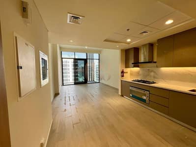 3 habitaciones Apartamento para en Venta en Meydan, Dubai - Apartamento en Meydan,Meydan One,Azizi Riviera,Azizi Riviera 36, 3 dormitorios, 2250000 AED - 15792447 3 habitaciones Apartamento para en Venta en Meydan, Dubai - Apartamento en Meydan,Meydan One,Azizi Riviera,Azizi Riviera 36, 3 dormitorios, 2250000 AED - 15792447