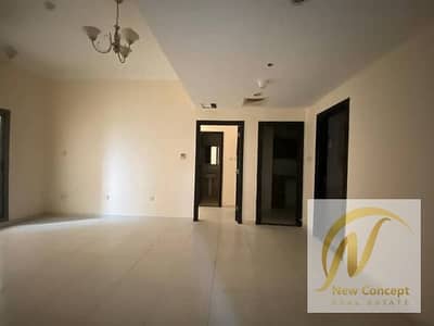 Studio de  à à vendre à Al Amerah, Ajman - 190622103447_436125_. jpg