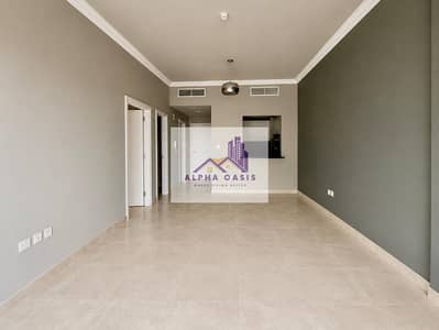 1 habitación Apartamento para en Alquiler en Dubai Silicon Oasis (DSO), Dubai - WhatsApp Image 2026-07-11 at 2.01. 32 PM. jpeg 1 habitación Apartamento para en Alquiler en Dubai Silicon Oasis (DSO), Dubai - WhatsApp Image 2026-07-11 at 2.01. 32 PM. jpeg
