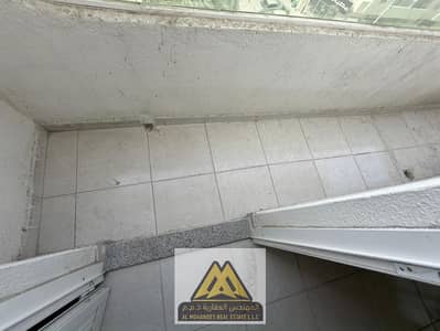 2 Schlafzimmer Wohnung zum zur Miete in Al Rawda, Ajman - fb5082d9-b233-40ff-a700-3f9377021ca6. jpg 2 Schlafzimmer Wohnung zum zur Miete in Al Rawda, Ajman - fb5082d9-b233-40ff-a700-3f9377021ca6. jpg