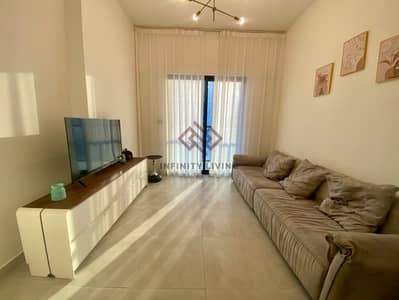 2 Slaapkamers Appartement te Huur in Jumeirah Village Circle (JVC), Dubai - Appartement in Jumeirah Village Circle (JVC),JVC District 12,Binghatti Gems, 2 slaapkamers, 94999 AED - 15792483 2 Slaapkamers Appartement te Huur in Jumeirah Village Circle (JVC), Dubai - Appartement in Jumeirah Village Circle (JVC),JVC District 12,Binghatti Gems, 2 slaapkamers, 94999 AED - 15792483