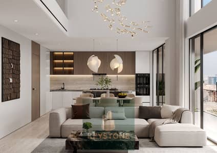 2 Bedroom Flat for Sale in Jumeirah Village Circle (JVC), Dubai - 1000360233. jpg