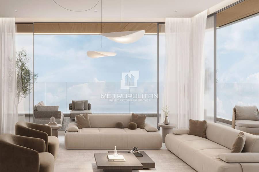 Appartement à Al Furjan,Valores Residences, 2 chambres, 1750000 AED - 15792493 Appartement à Al Furjan,Valores Residences, 2 chambres, 1750000 AED - 15792493