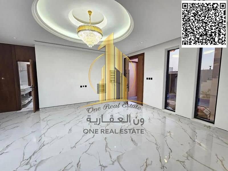 3 WhatsApp Image 2026-07-11 at 11.54. 14 AM. jpeg
