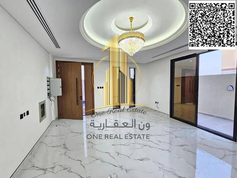 8 WhatsApp Image 2026-07-11 at 11.54. 14 AM (1). jpeg