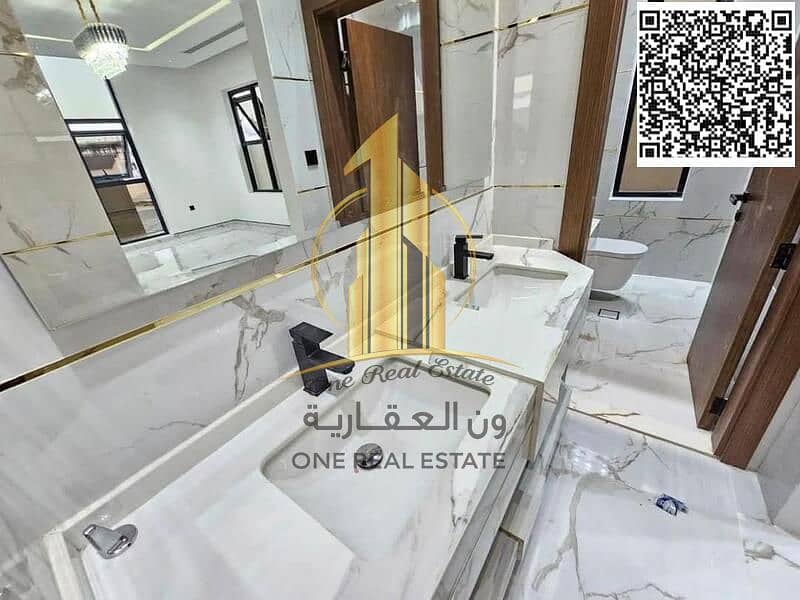 13 WhatsApp Image 2026-07-11 at 11.54. 13 AM. jpeg