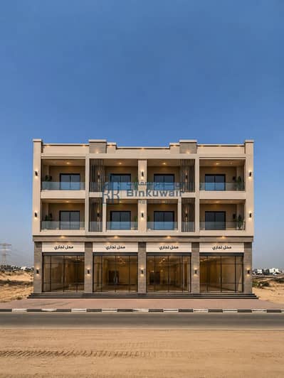 Plot for Sale in Hay Al Dibdibah South, Sharjah - 90A97315-2D26-4FA9-B47C-A0A366C4DAAD. png Plot for Sale in Hay Al Dibdibah South, Sharjah - 90A97315-2D26-4FA9-B47C-A0A366C4DAAD. png