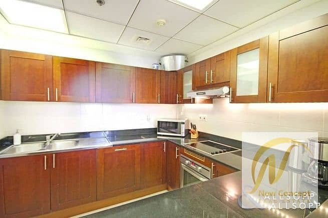 190622103448_260533_. jpg 190622103448_260533_. jpg