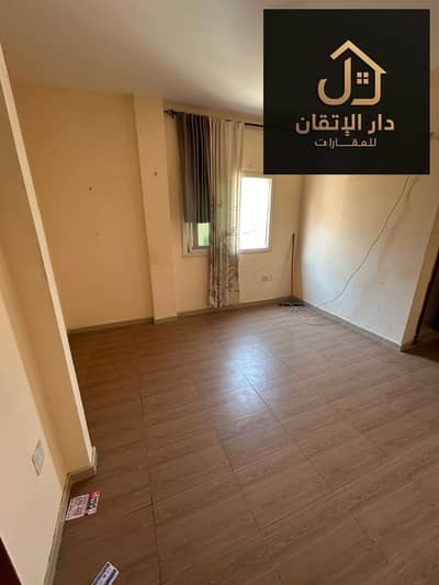 Estudio para en Alquiler en Al Nabba, Sharjah - WhatsApp Image 2026-07-11 at 2.50. 15 AM. jpeg Estudio para en Alquiler en Al Nabba, Sharjah - WhatsApp Image 2026-07-11 at 2.50. 15 AM. jpeg