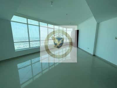 2 Bedroom Apartment for Rent in Al Majaz, Sharjah - WhatsApp Image 2026-07-11 at 1.20. 35 PM. jpeg 2 Bedroom Apartment for Rent in Al Majaz, Sharjah - WhatsApp Image 2026-07-11 at 1.20. 35 PM. jpeg