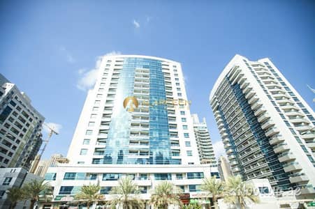 Appartement de 1 chambre à à louer à Dubai Marina, Dubai - WhatsApp Image 2026-07-10 at 6.03. 35 PM (2). jpeg