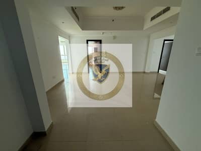2 habitaciones Apartamento para en Alquiler en Al Majaz, Sharjah - WhatsApp Image 2026-07-11 at 1.17. 56 PM (1). jpeg 2 habitaciones Apartamento para en Alquiler en Al Majaz, Sharjah - WhatsApp Image 2026-07-11 at 1.17. 56 PM (1). jpeg