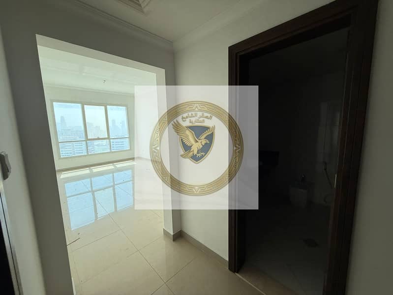 5 WhatsApp Image 2026-07-11 at 1.17. 58 PM (7). jpeg
