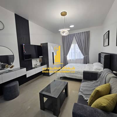 Studio zum zur Miete in Al Jurf, Ajman - WhatsApp Image 2025-05-14 at 5.15. 05 PM. jpeg Studio zum zur Miete in Al Jurf, Ajman - WhatsApp Image 2025-05-14 at 5.15. 05 PM. jpeg