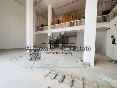 Warehouse for Rent in Al Jurf, Ajman - 97814394-9329-4410-b612-b9d92c760738. jpeg Warehouse for Rent in Al Jurf, Ajman - 97814394-9329-4410-b612-b9d92c760738. jpeg