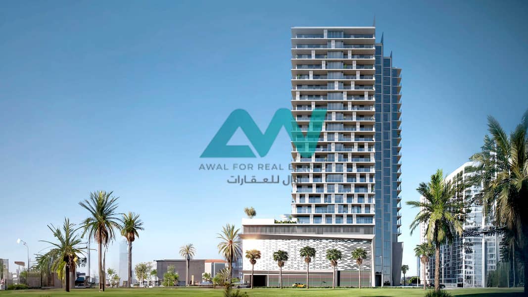 reem-eleven-brochure-5. jpg reem-eleven-brochure-5. jpg