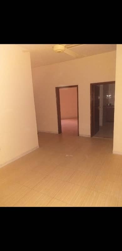 2BHK FLATE WITH CENTRAL GAS AND BALCONY IN AL MAHATTHA AREA. 2BHK FLATE WITH CENTRAL GAS AND BALCONY IN AL MAHATTHA AREA.