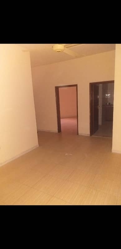 Квартира в Аль Махатта, 2 cпальни, 24000 AED - 4487580