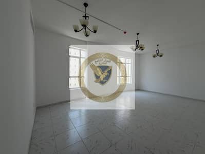 2 Bedroom Flat for Rent in Al Majaz, Sharjah - WhatsApp Image 2026-07-06 at 1.54. 55 PM. jpeg 2 Bedroom Flat for Rent in Al Majaz, Sharjah - WhatsApp Image 2026-07-06 at 1.54. 55 PM. jpeg