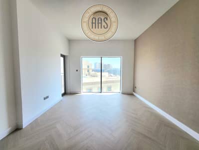 2 Bedroom Apartment for Rent in Arjan, Dubai - 20260711_135734. jpg