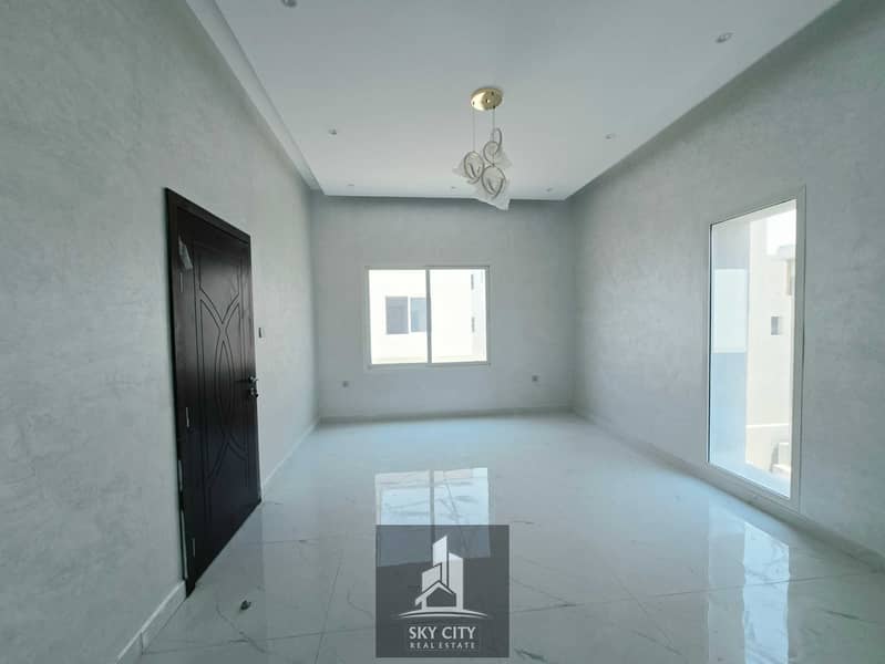 5 ٢٠٢٦٠٧٠٨_١٢١٢١٤. jpg
