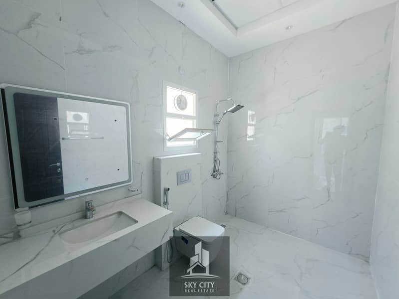 14 ٢٠٢٦٠٧٠٨_١٢١١٤٨. jpg