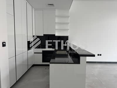 1 Schlafzimmer Wohnung zum zur Miete in Arjan, Dubai - Wohnung in Arjan,Curve by Sentro, 1 schlafzimmer, 82999 AED - 15792585 1 Schlafzimmer Wohnung zum zur Miete in Arjan, Dubai - Wohnung in Arjan,Curve by Sentro, 1 schlafzimmer, 82999 AED - 15792585