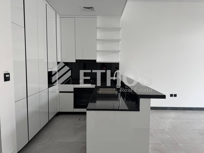 Wohnung in Arjan,Curve by Sentro, 1 schlafzimmer, 82999 AED - 15792585 Wohnung in Arjan,Curve by Sentro, 1 schlafzimmer, 82999 AED - 15792585