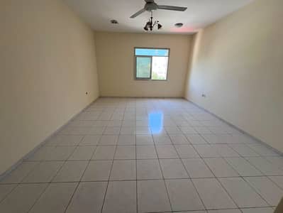 1 Camera Appartamento in Affitto a Al Rashidiya, Ajman - WhatsApp Image 2026-07-10 at 12.41. 15 PM (2). jpeg 1 Camera Appartamento in Affitto a Al Rashidiya, Ajman - WhatsApp Image 2026-07-10 at 12.41. 15 PM (2). jpeg