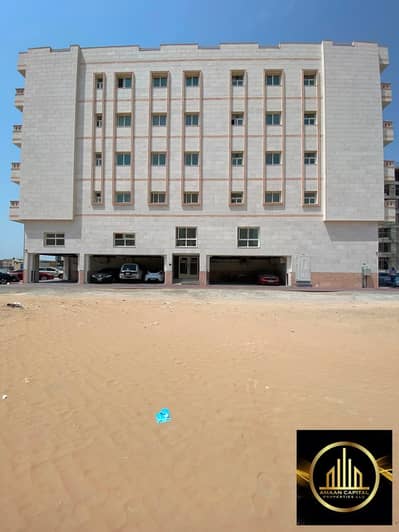 10+ Beds Building for Sale in Al Jurf, Ajman - WhatsApp Image 2026-07-11 at 3.09. 53 AM (1). jpeg 10+ Beds Building for Sale in Al Jurf, Ajman - WhatsApp Image 2026-07-11 at 3.09. 53 AM (1). jpeg
