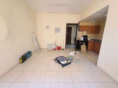 Estudio para en Alquiler en Muwaileh Commercial, Sharjah - IMG-20260711-WA0018. jpg