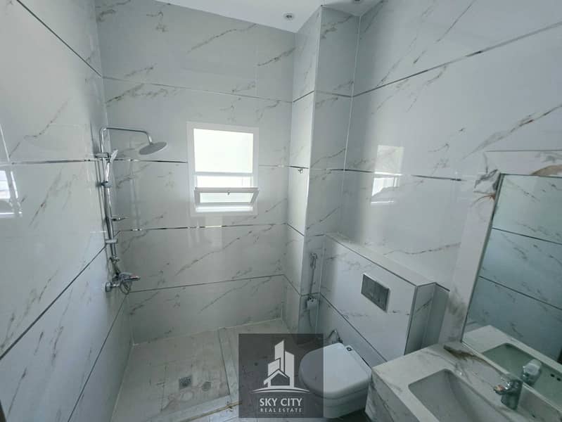 8 ٢٠٢٦٠٧١١_١١٣٧٢٨. jpg