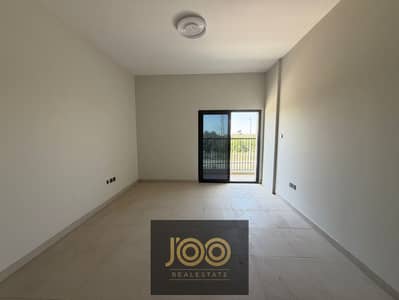 2 Bedroom Apartment for Rent in Al Zahya, Ajman - WhatsApp Image 2026-07-06 at 6.47. 55 PM. jpeg