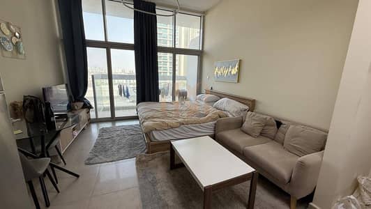 Studio for Sale in Al Furjan, Dubai - Studio | Hotel Apartment | Prime Investment Studio for Sale in Al Furjan, Dubai - Studio | Hotel Apartment | Prime Investment
