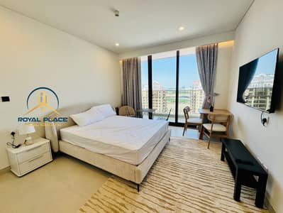 Monolocale in Affitto a Dubai Sports City, Dubai - WhatsApp Image 2026-05-16 at 5.22. 29 PM. jpeg Monolocale in Affitto a Dubai Sports City, Dubai - WhatsApp Image 2026-05-16 at 5.22. 29 PM. jpeg