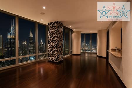 3 Camere Appartamento in Vendita a Downtown Dubai, Dubai - ChatGPT Image Jul 11, 2026, 02_06_41 AM. png 3 Camere Appartamento in Vendita a Downtown Dubai, Dubai - ChatGPT Image Jul 11, 2026, 02_06_41 AM. png