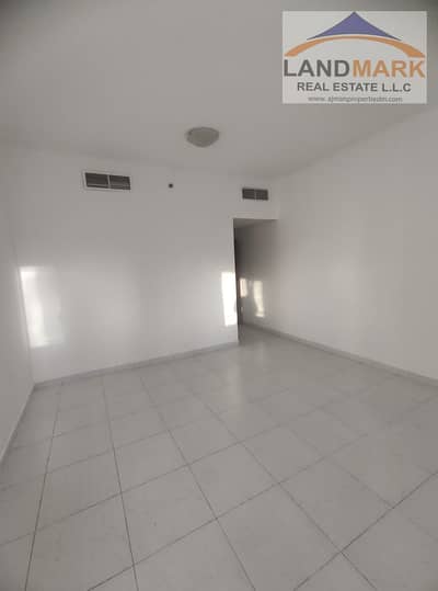 1 Bedroom Apartment for Rent in Al Rashidiya, Ajman - 1Bedroom For Rent In Falcon Tower Ajman