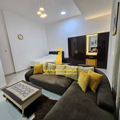 Studio zum zur Miete in Al Jurf, Ajman - 3bfd802d-48c8-44fe-b93e-b0949809eebf. jpg Studio zum zur Miete in Al Jurf, Ajman - 3bfd802d-48c8-44fe-b93e-b0949809eebf. jpg