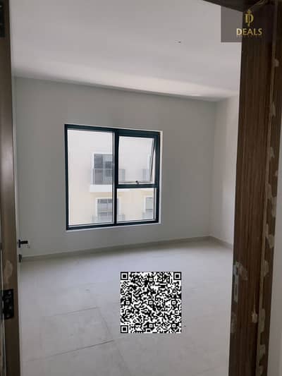 2 Camere Appartamento in Vendita a Ajman Uptown, Ajman - image (16). png 2 Camere Appartamento in Vendita a Ajman Uptown, Ajman - image (16). png
