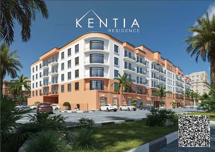 2 Camere Appartamento in Vendita a Ajman Uptown, Ajman - WhatsApp Image 2026-06-30 at 3.39. 40 AM. jpeg 2 Camere Appartamento in Vendita a Ajman Uptown, Ajman - WhatsApp Image 2026-06-30 at 3.39. 40 AM. jpeg