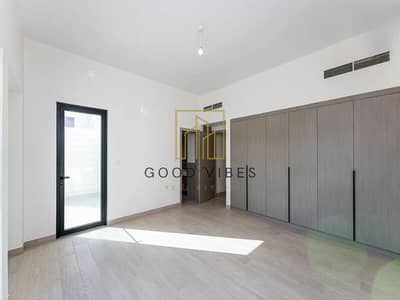 4 Camere Townhouse in Affitto a Jebel Ali, Dubai - 15547737-75304o. jpg 4 Camere Townhouse in Affitto a Jebel Ali, Dubai - 15547737-75304o. jpg