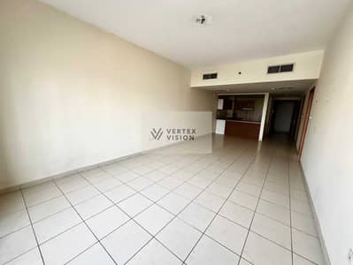 1 Bedroom Apartment for Rent in Jumeirah Village Circle (JVC), Dubai - WhatsApp Image 2026-07-11 at 9.44. 24 AM. jpeg 1 Bedroom Apartment for Rent in Jumeirah Village Circle (JVC), Dubai - WhatsApp Image 2026-07-11 at 9.44. 24 AM. jpeg
