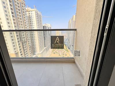 1 Camera Appartamento in Affitto a Emirates City, Ajman - WhatsApp Image 2026-07-05 at 12.25. 22 PM (1). jpeg 1 Camera Appartamento in Affitto a Emirates City, Ajman - WhatsApp Image 2026-07-05 at 12.25. 22 PM (1). jpeg