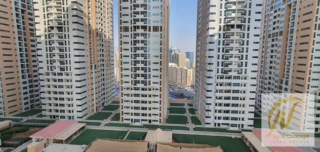 Appartement de 2 chambres à à vendre à Al Rashidiya, Ajman - 48520b3e-7313-4c1b-88d1-205ead34ab4b. jpeg Appartement de 2 chambres à à vendre à Al Rashidiya, Ajman - 48520b3e-7313-4c1b-88d1-205ead34ab4b. jpeg