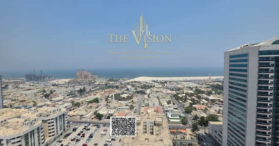 2 Schlafzimmer Wohnung zum zur Miete in Al Rashidiya, Ajman - Web_Photo_Editor. jpg