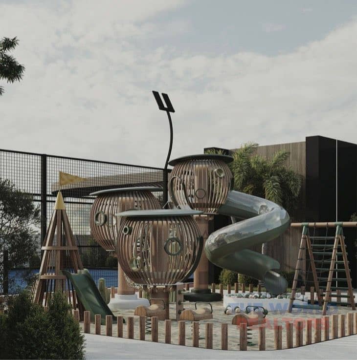 12 Image 12