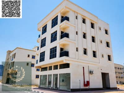 10+ Beds Building for Sale in Al Alia, Ajman - WhatsApp Image 2026-07-08 at 5.41. 56 PM. jpeg 10+ Beds Building for Sale in Al Alia, Ajman - WhatsApp Image 2026-07-08 at 5.41. 56 PM. jpeg