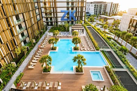 1 Schlafzimmer Wohnung zum zur Miete in Bluewaters Island, Dubai - ChatGPT Image Jun 16, 2026, 12_19_34 PM. png 1 Schlafzimmer Wohnung zum zur Miete in Bluewaters Island, Dubai - ChatGPT Image Jun 16, 2026, 12_19_34 PM. png