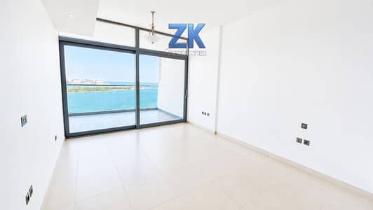 1 Bedroom Flat for Rent in Palm Jumeirah, Dubai - ChatGPT Image Jul 8, 2026, 07_05_12 PM. png