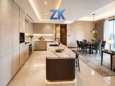 3 Bedroom Apartment for Rent in Bluewaters Island, Dubai - Jun 16, 2026, 12_32_05 PM. png